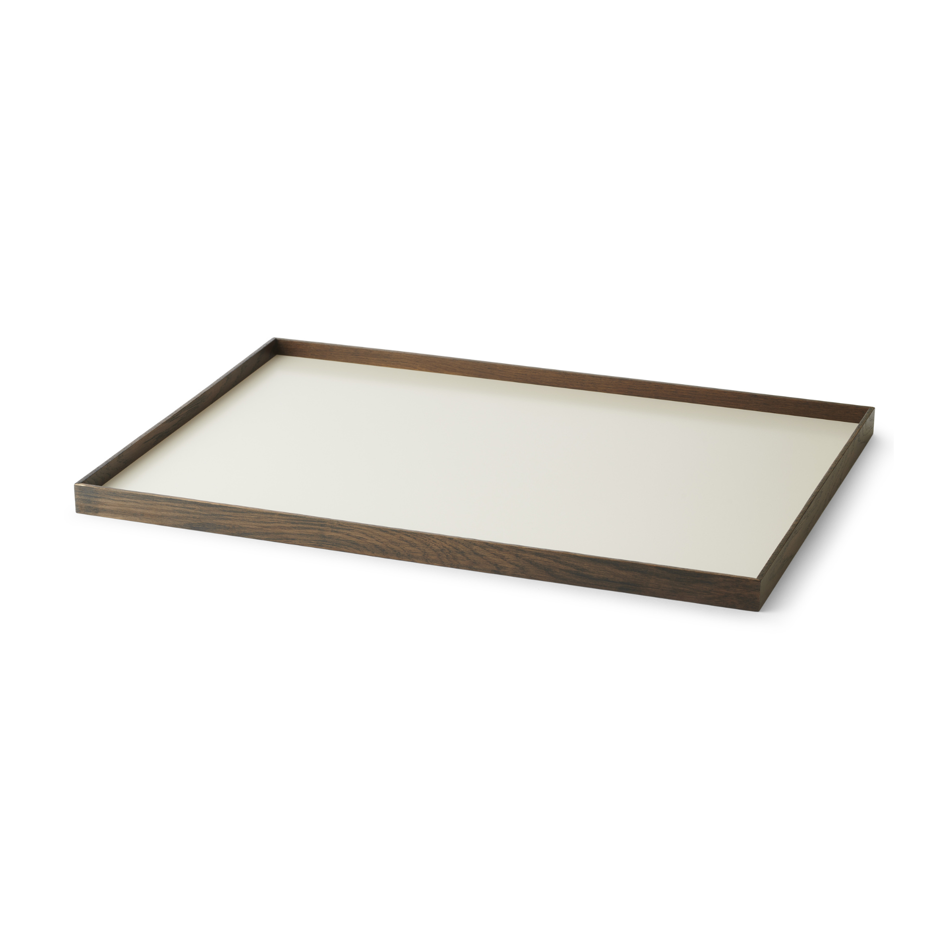 Frame Tray Large
